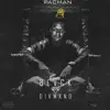 Blvck Divmxnd (Baleka) - Single album lyrics, reviews, download