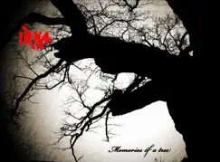 Memories of a Tree - EP by Andreas Irka album reviews, ratings, credits