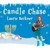 Candle Chase - Single album lyrics, reviews, download