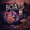 B.O.A.T.S (Based on a True Story) [feat. Ren Thomas] - Single album lyrics, reviews, download