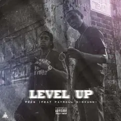 Level Up (feat. Payroll Giovanni) - Single by Feeq album reviews, ratings, credits