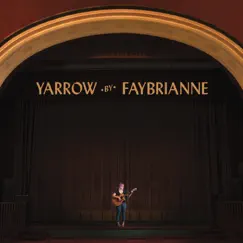 Yarrow Song Lyrics