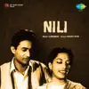 Nili (Original Motion Picture Soundtrack) album lyrics, reviews, download