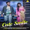 Cute Smile - Single album lyrics, reviews, download