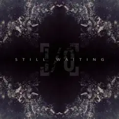 Still Waiting - Single by Inner Outlines album reviews, ratings, credits