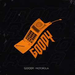 Motorola - Single by GOODY album reviews, ratings, credits