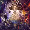 Illuminati album lyrics, reviews, download