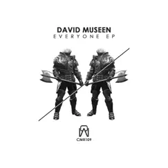 Everyone EP by David Museen album reviews, ratings, credits