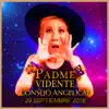 Consejo Angelical 29 Septiembre 18 - Single album lyrics, reviews, download