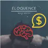 Eloquence - Single album lyrics, reviews, download