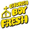 Church Boy Fresh - Single album lyrics, reviews, download