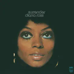 Surrender (Expanded Edition) by Diana Ross album reviews, ratings, credits