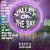 Valley of the Bay album lyrics, reviews, download