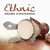 Ethnic Drums Experience: Spiritual Journey of the Tribe, Tranquility Dreams, Healing Path, Rhythm of Shamanic, African & Chinese Drums album lyrics, reviews, download