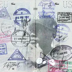 Passport Song Lyrics