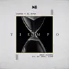 Tiempo (feat. Mc Davo & Lyan) - Single album lyrics, reviews, download