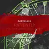 Patiently (feat. Nick Joseph & Chloe Bailey) - Single album lyrics, reviews, download