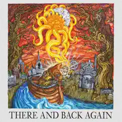 There and Back Again by LAW album reviews, ratings, credits