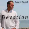 Devotion - Single album lyrics, reviews, download