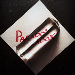 Paradox - Single by FaceCard album reviews, ratings, credits