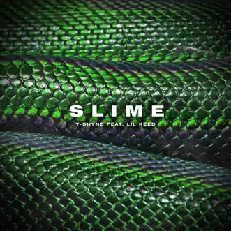 Slime - Single by T-Shyne & Lil Keed album download