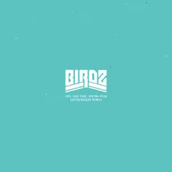 This Side (feat. Serina Perch) [Jayteehazard Remix] - Single by Birdz album reviews, ratings, credits