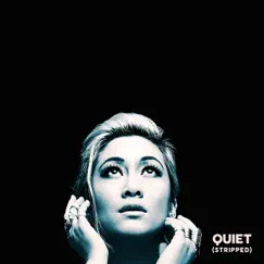 Quiet (Stripped) - Single by MILCK album reviews, ratings, credits