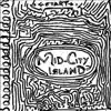 Mid-City Island - EP album lyrics, reviews, download