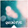 Quixotic - Single album lyrics, reviews, download