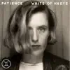 White of an Eye / Blue Sparks - Single album lyrics, reviews, download