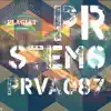 Prva087 - Single album lyrics, reviews, download