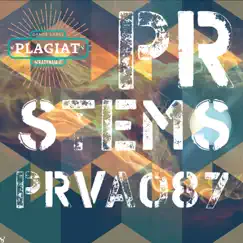Prva087 - Single by Antonio Banderas album reviews, ratings, credits