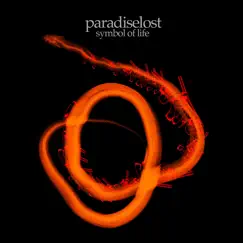 Symbol of Life by Paradise Lost album reviews, ratings, credits