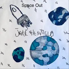 Space Out Song Lyrics