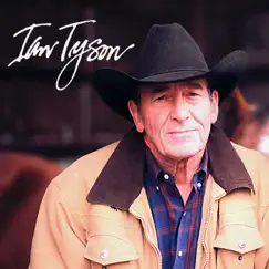 You Should Have Known - Single by Ian Tyson album reviews, ratings, credits