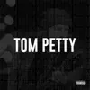 Tom Petty - Single album lyrics, reviews, download