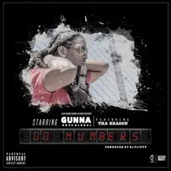 Do Numbers (feat. Tha Reas8n) - Single by Gunna Goes Global album reviews, ratings, credits