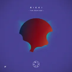 Rikki (Phonat Remix) Song Lyrics