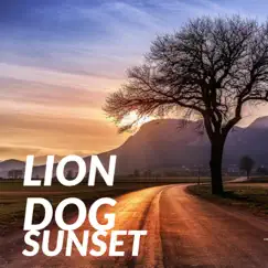 Sunset - Single by Lion Dog album reviews, ratings, credits