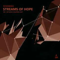Streams of Hope - Single by Ringberg album reviews, ratings, credits