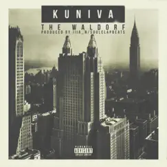 The Waldorf - Single by Kuniva album reviews, ratings, credits