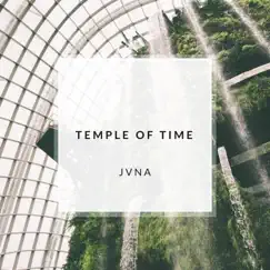 Temple of Time Song Lyrics