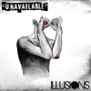 Illusions - EP album lyrics, reviews, download