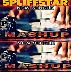 Mash Up - Single by Spliff Star album reviews, ratings, credits