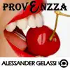 Provenzza: The Album album lyrics, reviews, download