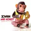 Mad Monkey - EP album lyrics, reviews, download