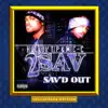 2 Sav'd Out album lyrics, reviews, download