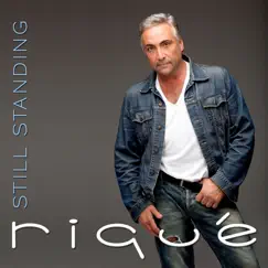 Still Standing by Rique album reviews, ratings, credits