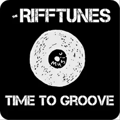 Groove (Groove Remix) Song Lyrics