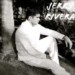 Quien De Los Dos? - Single by Jerry Rivera album reviews, ratings, credits